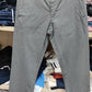 Jeans uomo firmati a 5 euro