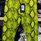 Pantaloni e leggings donna a 5 euro