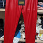 Pantaloni e leggings donna a 5 euro