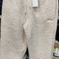 Pantaloni e leggings donna a 5 euro