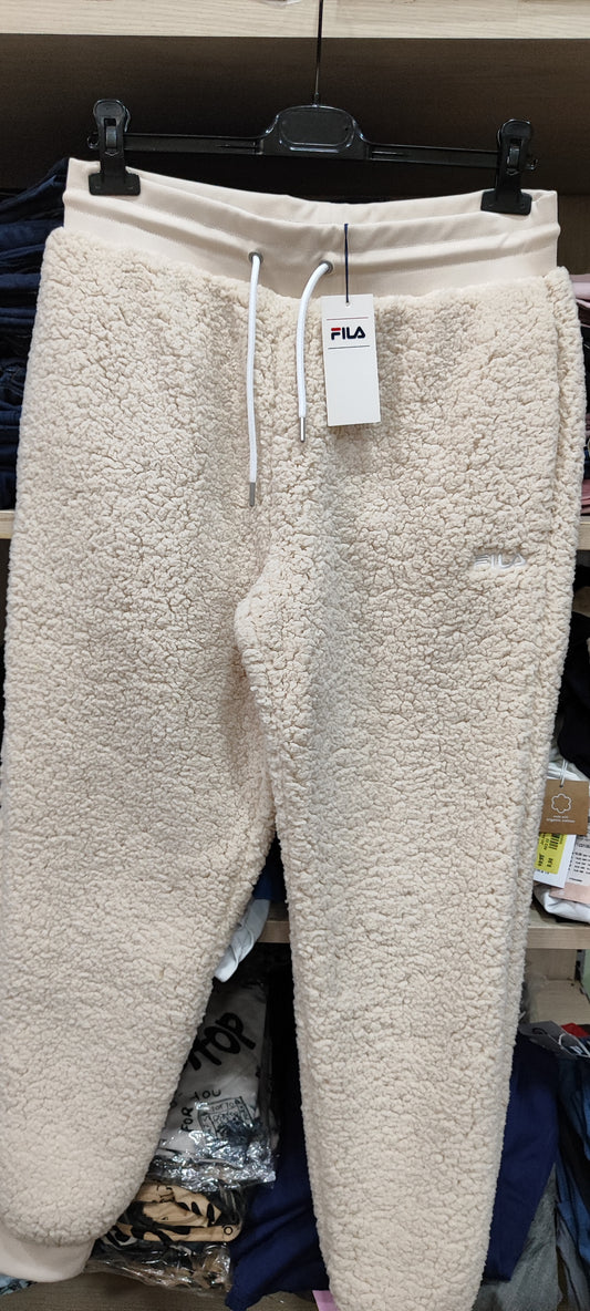 Pantaloni e leggings donna a 5 euro