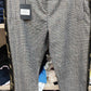 Pantaloni e leggings donna a 5 euro