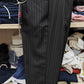 Pantaloni e leggings donna a 5 euro