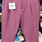 Pantaloni e leggings donna a 5 euro