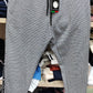 Pantaloni e leggings donna a 5 euro