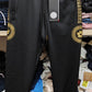 Pantaloni e leggings donna a 5 euro
