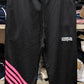 Pantaloni e leggings donna a 5 euro