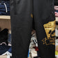 Pantaloni e leggings donna a 5 euro