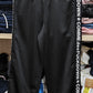 Pantaloni e leggings donna a 5 euro