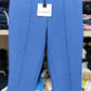 Pantaloni e leggings donna a 5 euro
