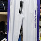 Pantaloni e leggings donna a 5 euro