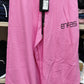 Pantaloni e leggings donna a 5 euro