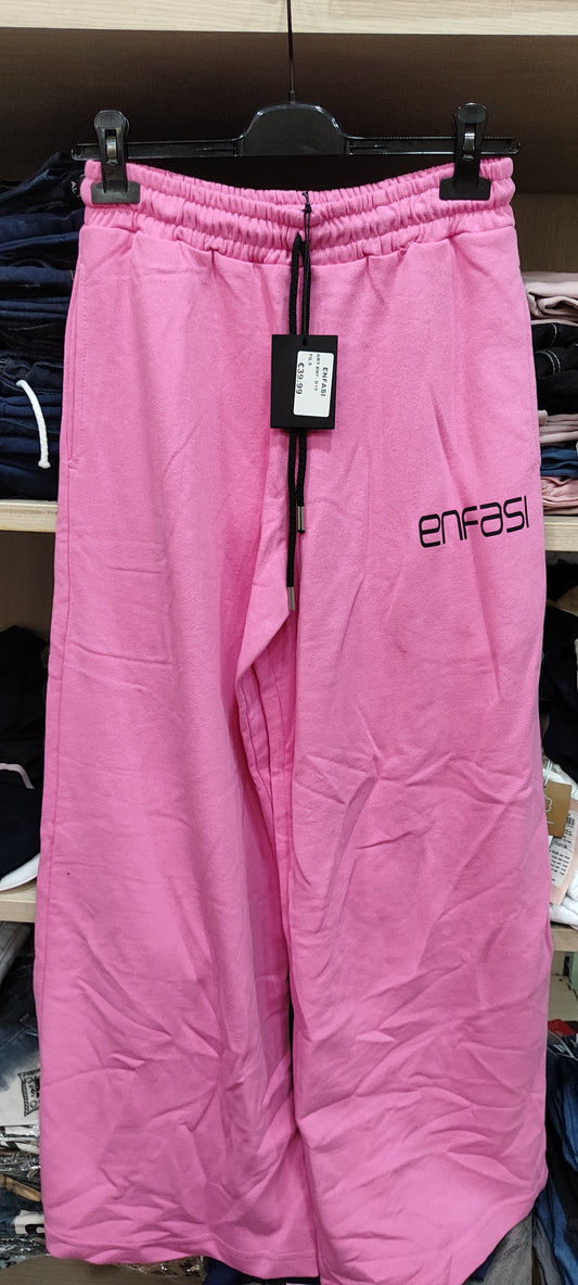 Pantaloni e leggings donna a 5 euro