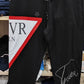 Pantaloni e leggings donna a 5 euro