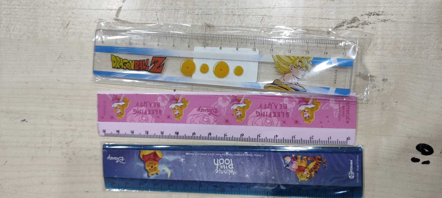 Matite gomme temperamatite a 0,50