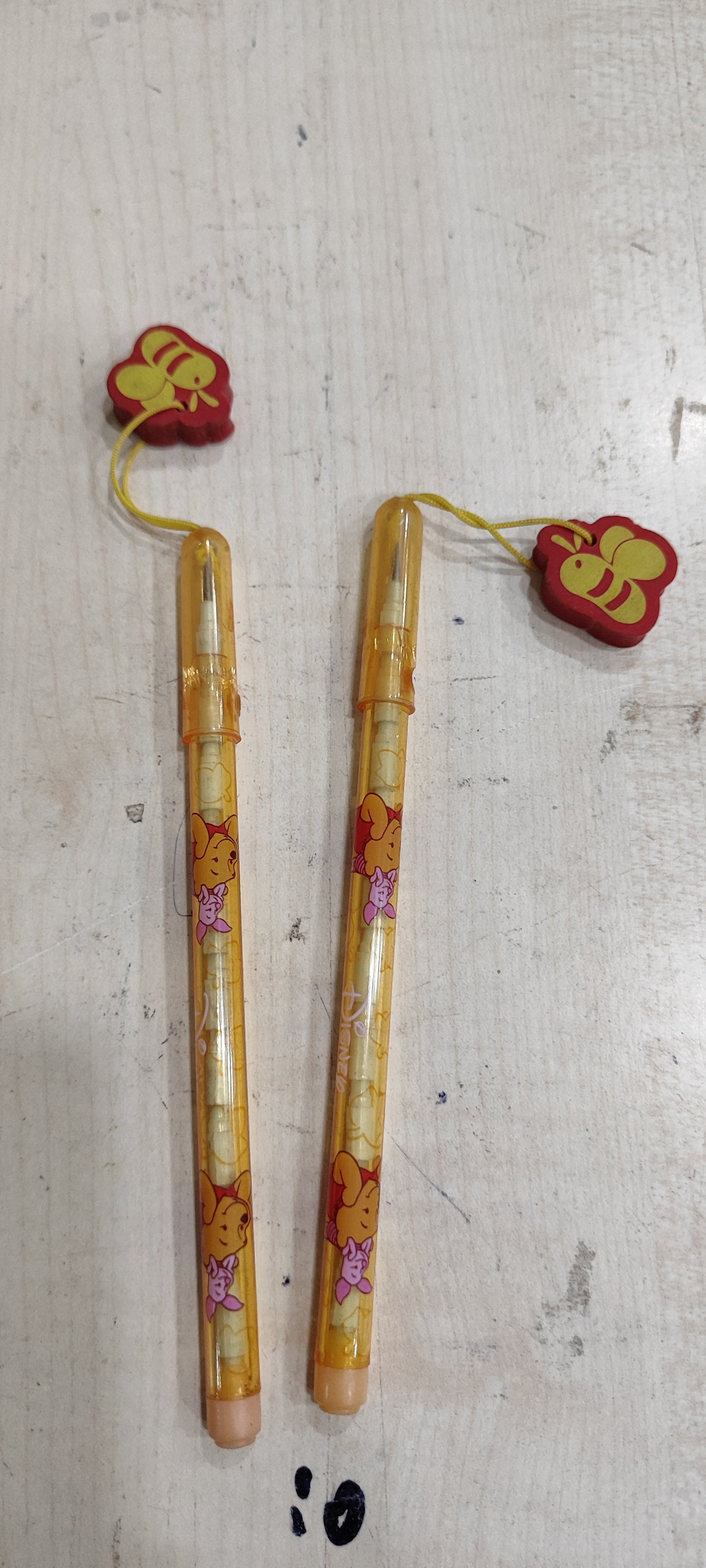 Matite gomme temperamatite a 0,50