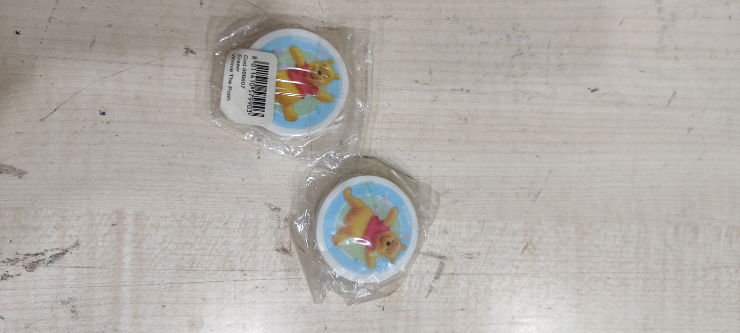 Matite gomme temperamatite a 0,50