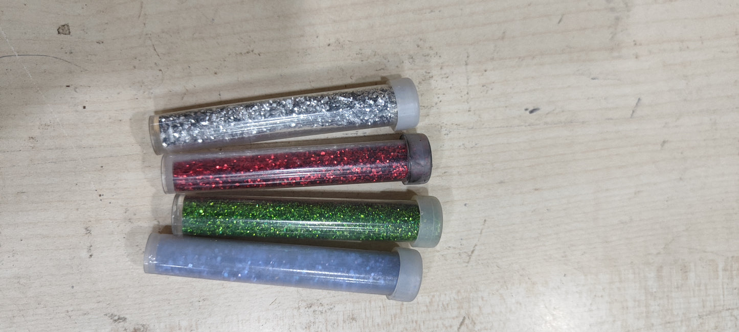 Matite gomme temperamatite a 0,50