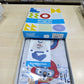 Pigiama bimbi cotone manica lunga a 4 euro