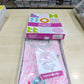 Pigiama bimbi cotone manica lunga a 4 euro