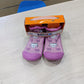Pantofole miste bimbi a 3 euro