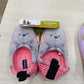 Pantofole miste bimbi a 3 euro