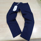 Leggings bimba cotone a 1,50