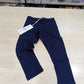 Leggings bimba cotone a 1,50