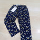 Leggings bimba cotone a 1,50