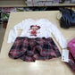 Tute e completi bimbi a 5 euro
