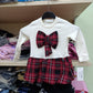 Tute e completi bimbi a 5 euro
