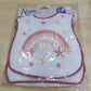 Bavette neonati a 0,60