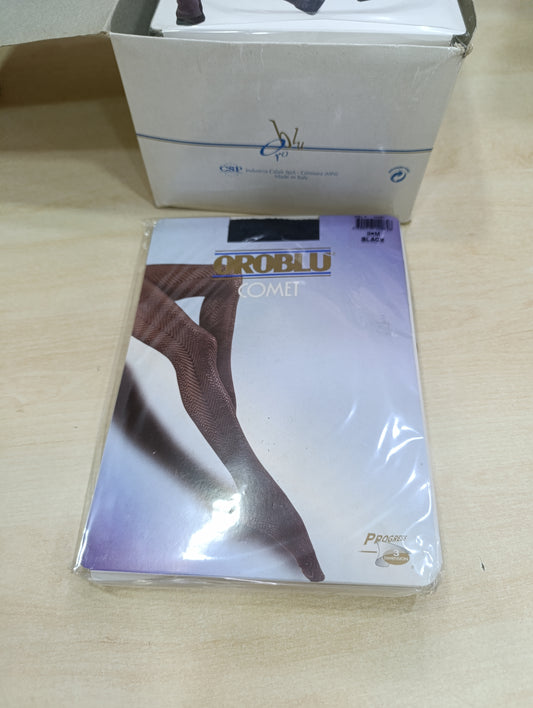 Collant donna  a 0,40