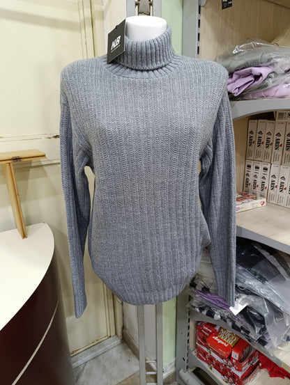 Maglioncini donna a 10 euro