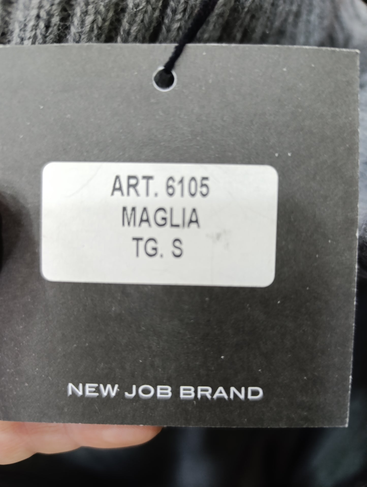 Maglioncini donna a 10 euro