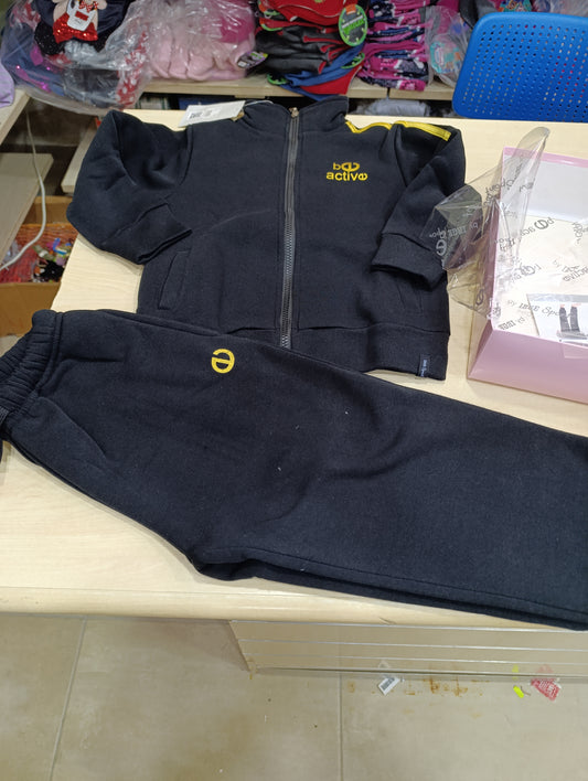 Tute bimba irge a 6 euro