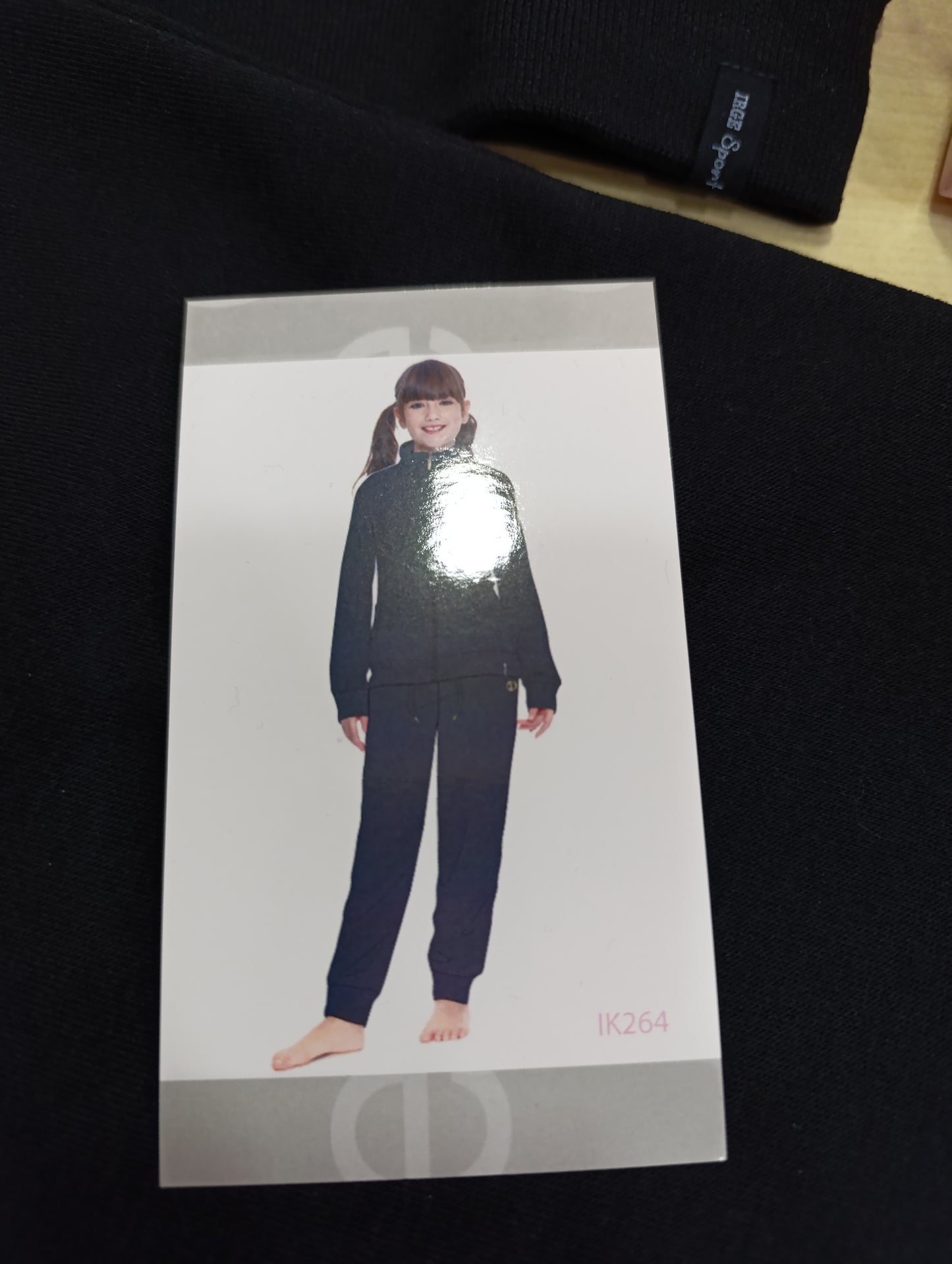 Tute bimba irge a 6 euro