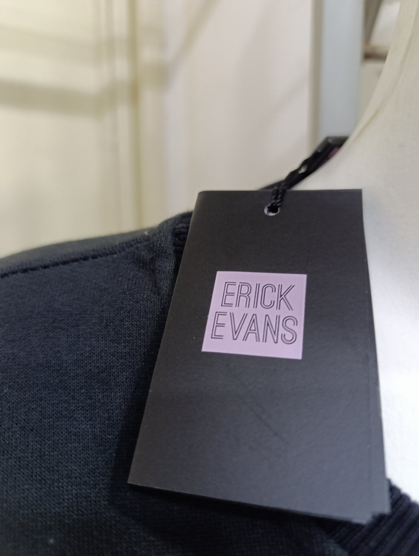 Abiti donna firmati a 7,50