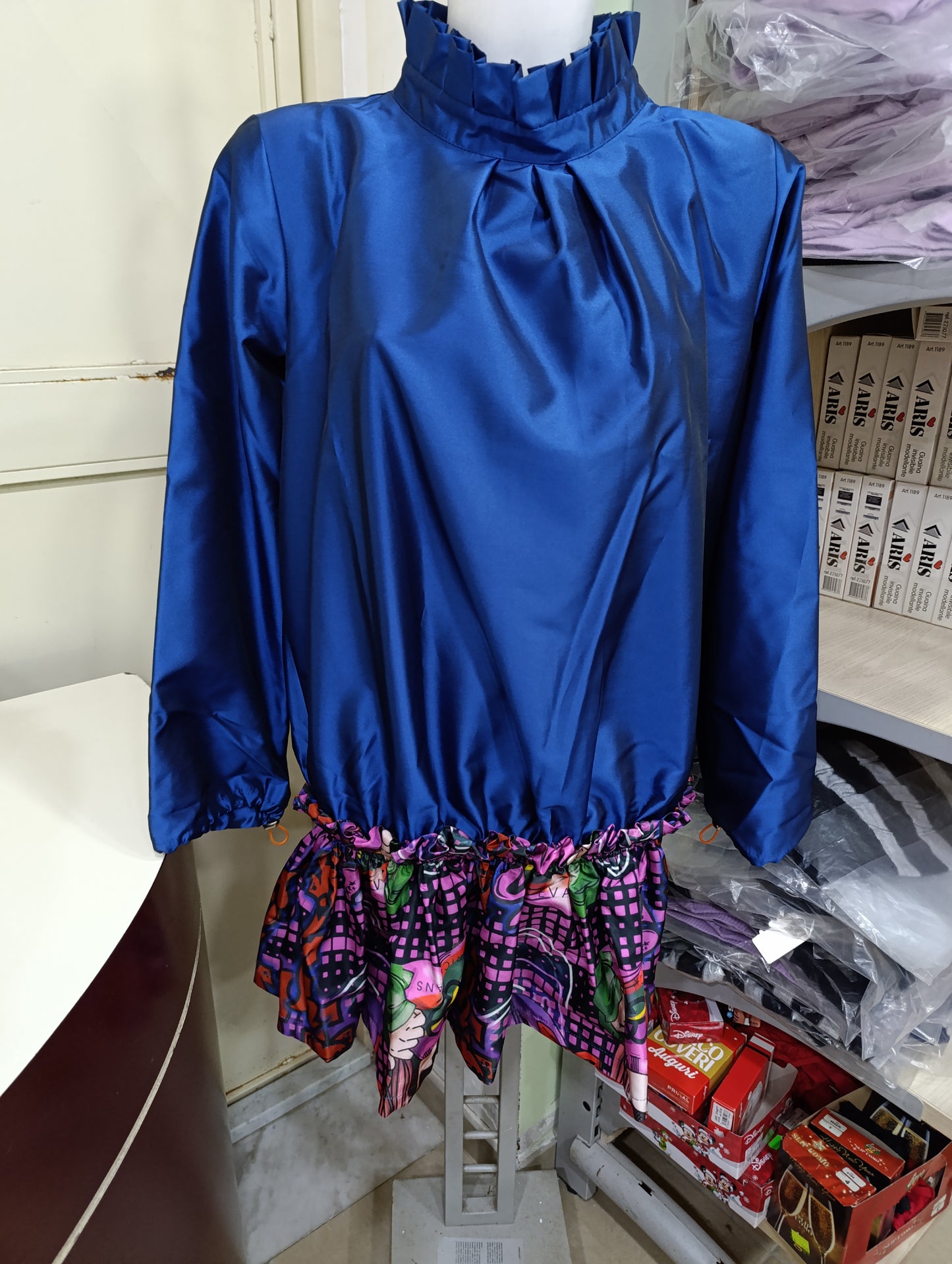 Abiti donna firmati a 7,50