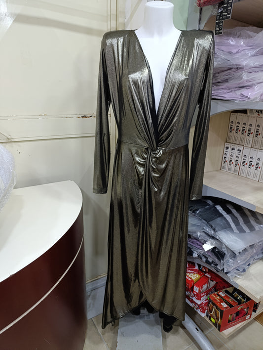 Abiti donna firmati a 7,50