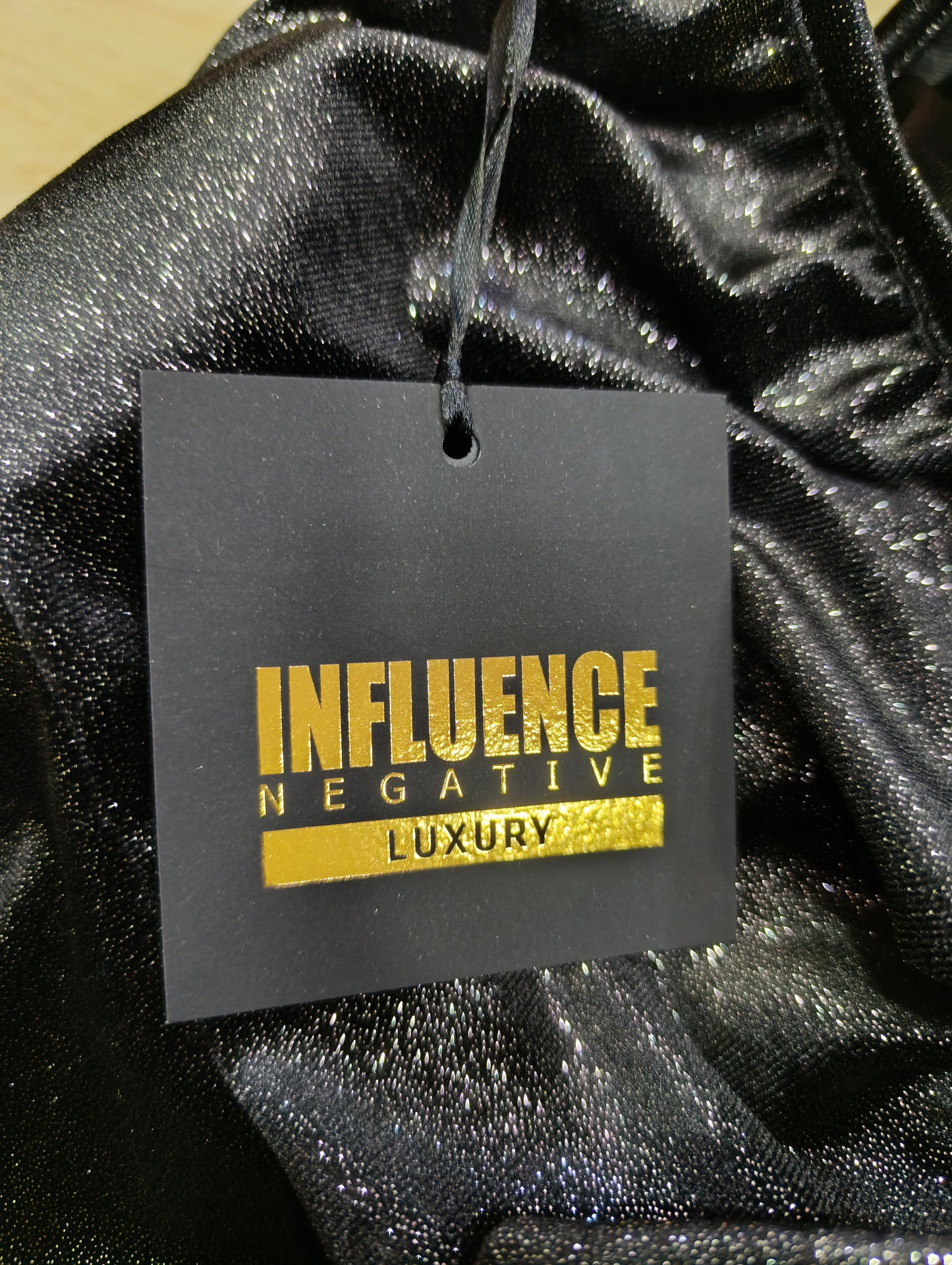 Abiti donna firmati a 7,50