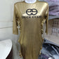 Abiti donna firmati a 7,50