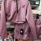 Abiti donna firmati a 7,50