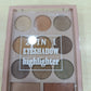 Pallet trucco a 2 euro