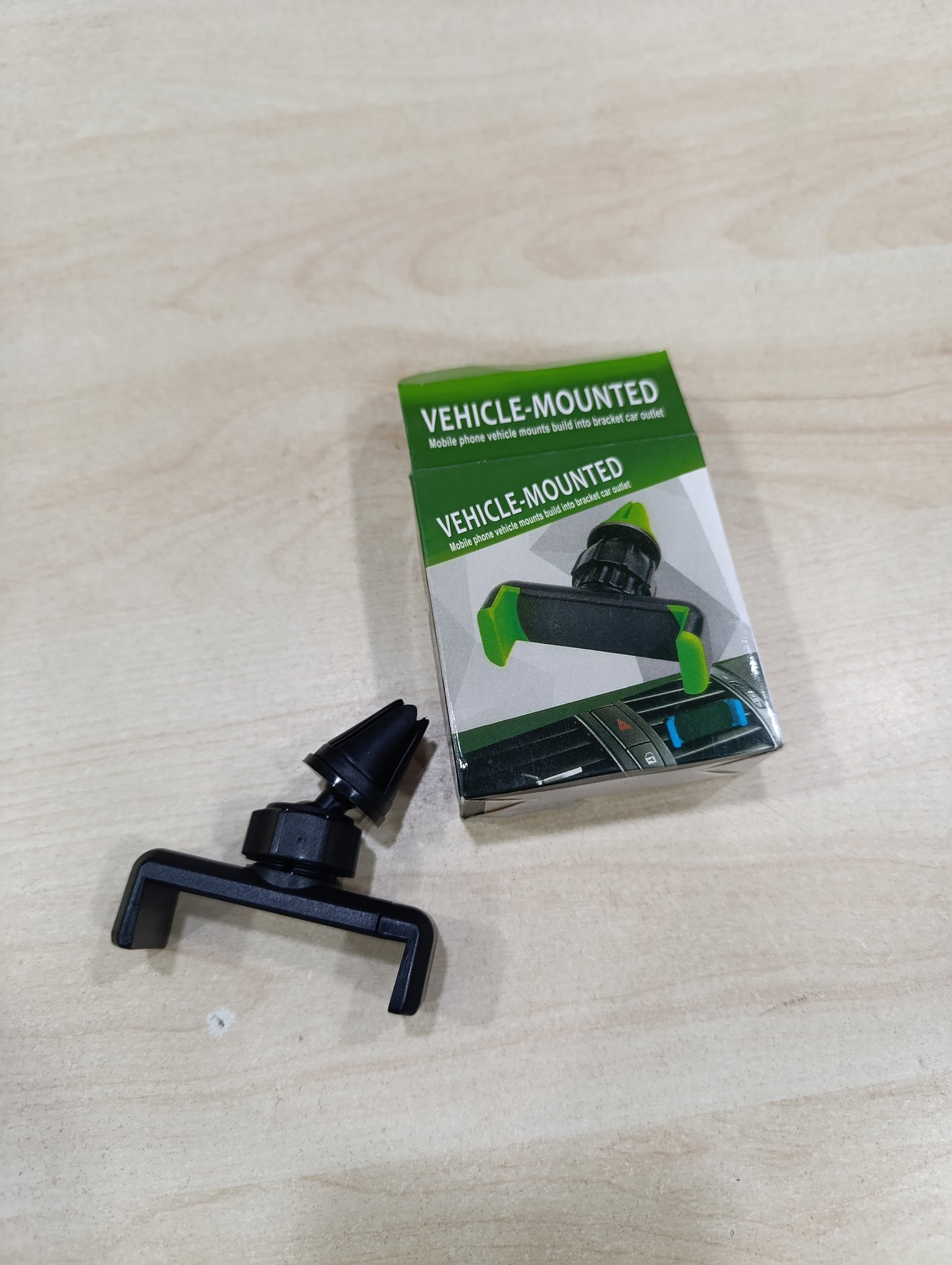 Supporto telefonino a 1 euro