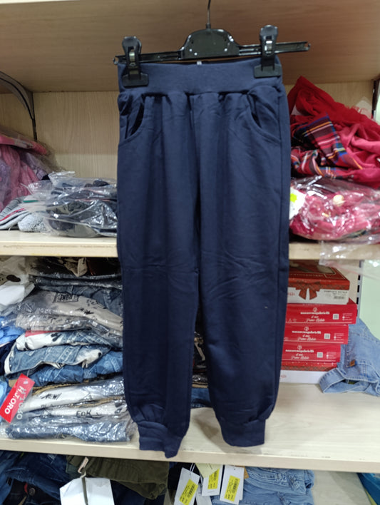 Panta tuta bimbi a 2,80