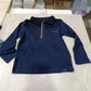 Magliette cotone bimbi a 2,70