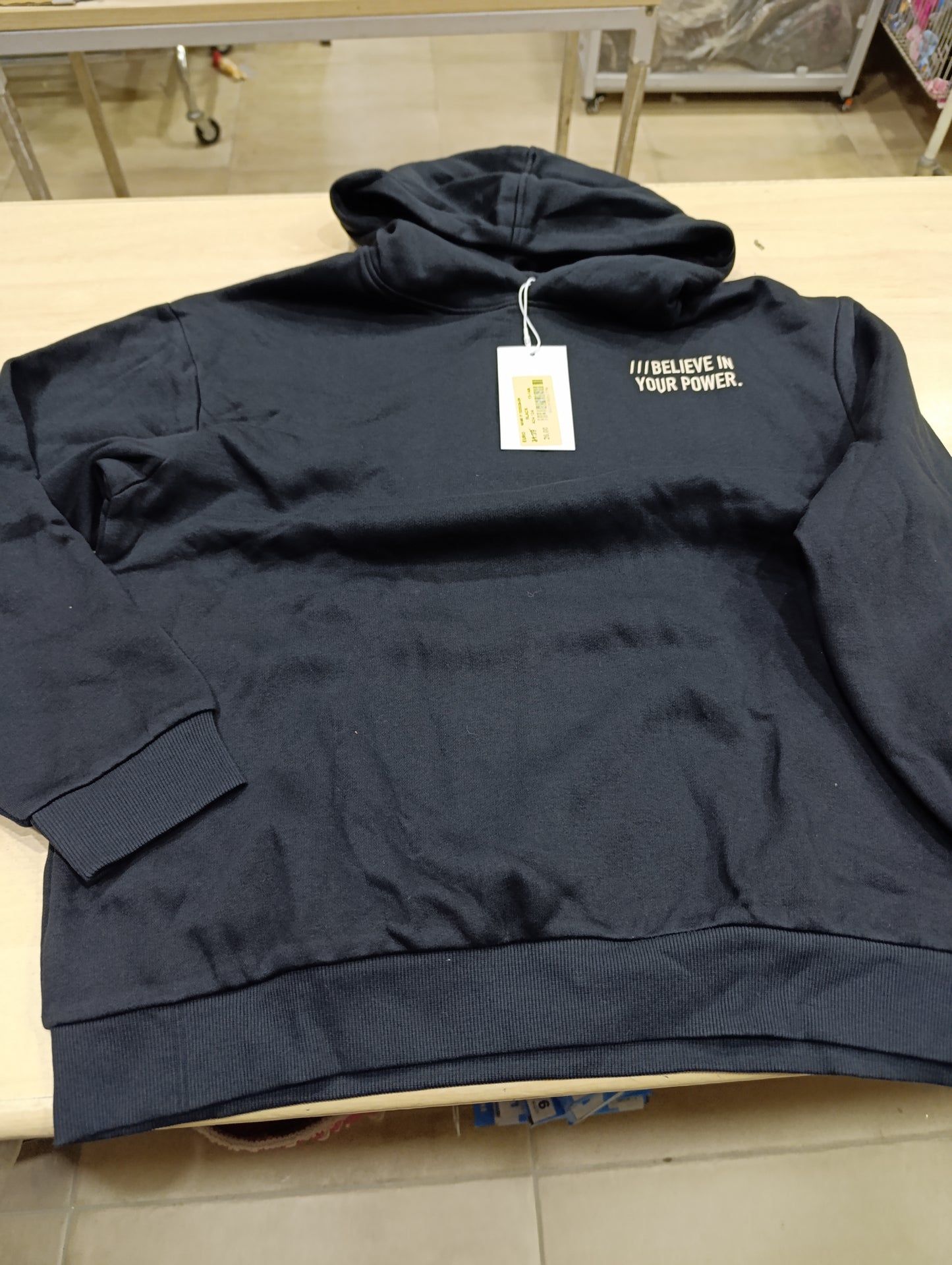 Felpe e maglioncini bimbi firmati a 4 euro