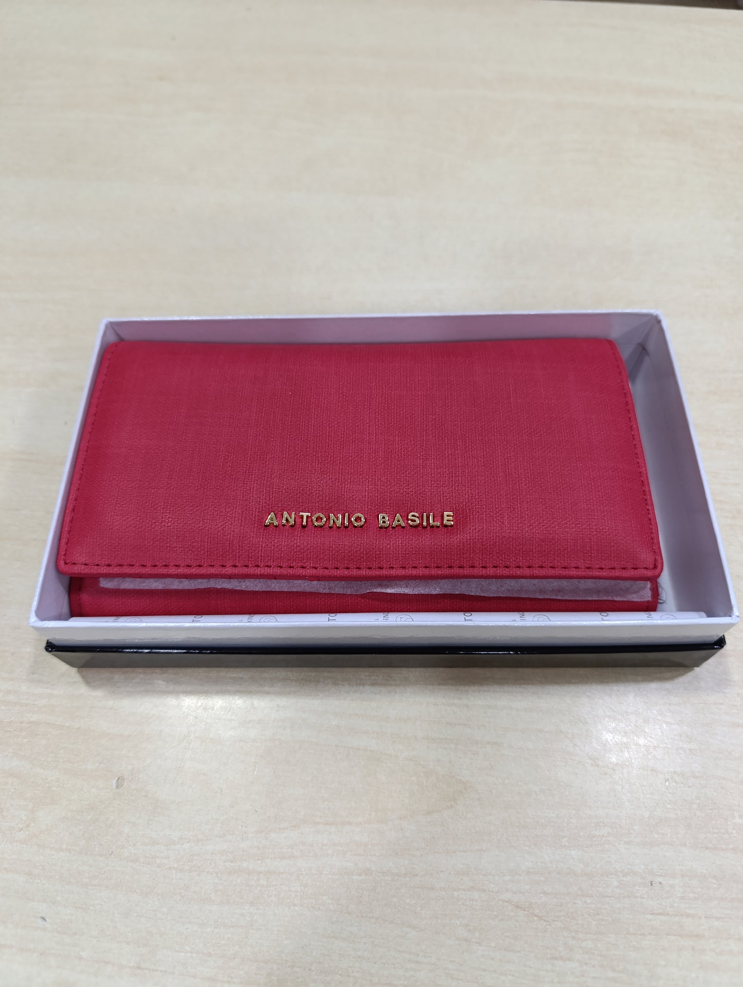 Portafoglio donna a 4 euro