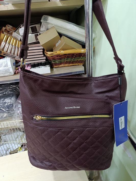 Borsa donna antonio basile a 10 euro